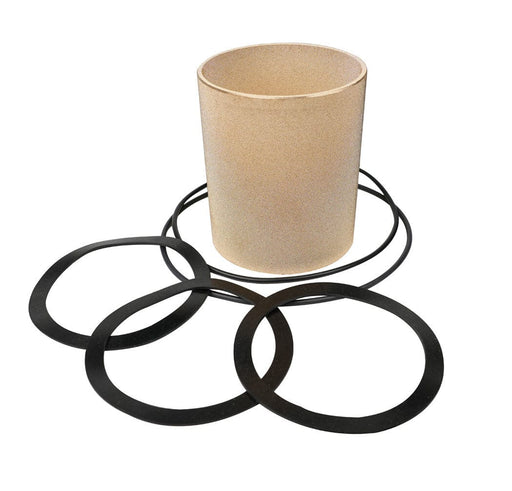 TOPRING 52.049A : Topring Element 40 mic F 2 HIFLO 700