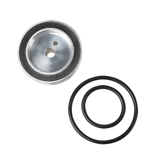 TOPRING 52.052A : Topring Valve Kit R pilot 2 HIFLO 700