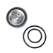 TOPRING 52.053A : Topring Piston Kit R pilot 3 HIFLO 800