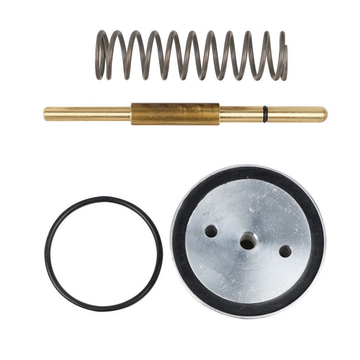 TOPRING 52.054A : Topring Valve Kit R pilot 3 HIFLO 800