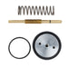 TOPRING 52.054A : Topring Valve Kit R pilot 3 HIFLO 800
