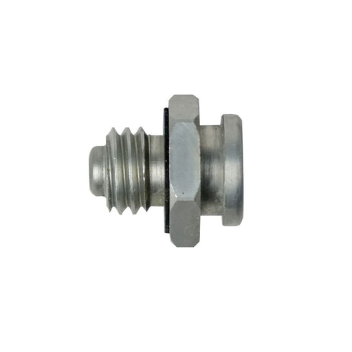 TOPRING 52.069A : Topring Quick Fill Cap L HIFLO 500-600