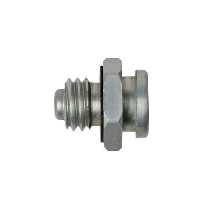 TOPRING 52.069A : Topring Quick Fill Cap L HIFLO 500-600