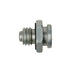 TOPRING 52.069A : Topring Quick Fill Cap L HIFLO 500-600