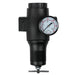 TOPRING 52.361A : Topring Regulator 1 (50-250) HIFLO 500