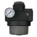 TOPRING 52.380A : Topring Pilot-Operated Regulator 2 HIFLO 700