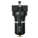 TOPRING 52.460A : Topring Lubricator 1 Metal HIFLO 500