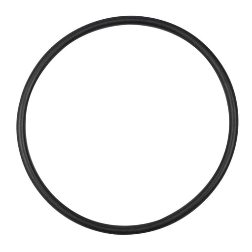 TOPRING 52.897A : Topring O-Ring for Bowl F, L 500 & L 600