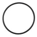 TOPRING 52.897A : Topring O-Ring for Bowl F, L 500 & L 600