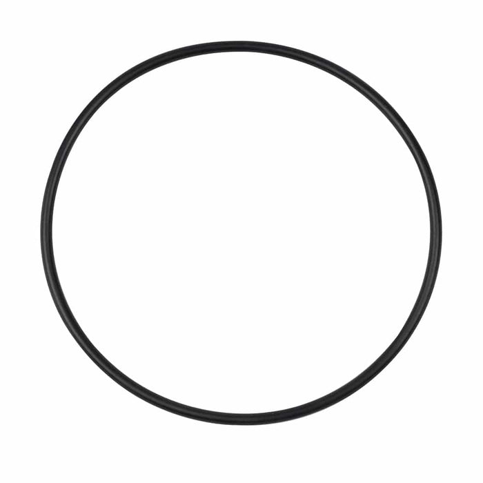 TOPRING 52.898A : Topring O-Ring for Bowl F HIFLO 600