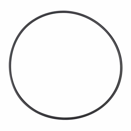 TOPRING 52.899A : Topring O-Ring for Bowl F HIFLO 700