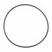 TOPRING 52.899A : Topring O-Ring for Bowl F HIFLO 700