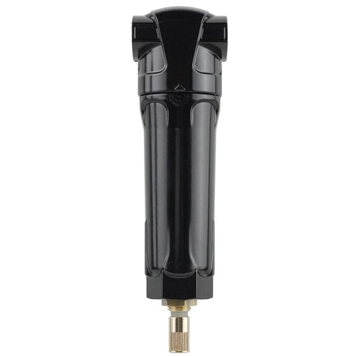 TOPRING 53.316.03 : Topring Filter 1/8 NPT 6 SCFM M01 TOPDRY v2