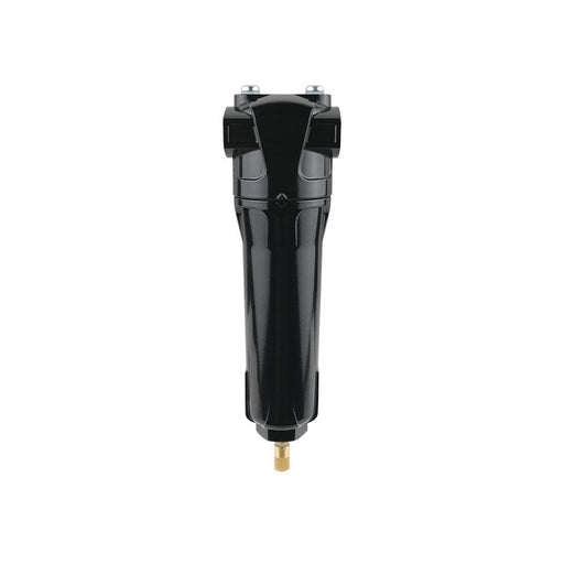 TOPRING 53.318.04 : Topring Filter 1/4 NPT 15 SCFM AC TOPDRY v2