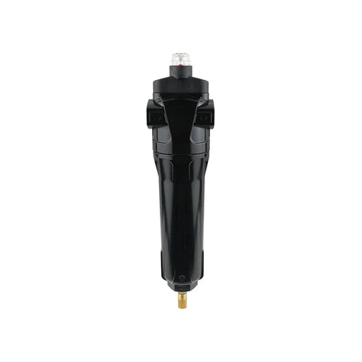 TOPRING 53.320.02 : Topring Filter 1/4 NPT 25 SCFM M1 TOPDRY v2