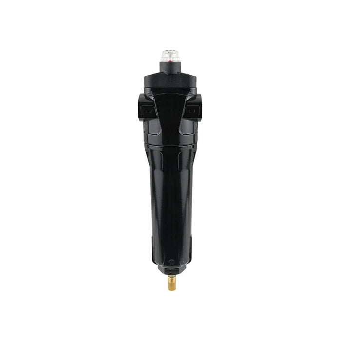 TOPRING 53.320.02 : Topring Filter 1/4 NPT 25 SCFM M1 TOPDRY v2