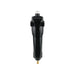 TOPRING 53.320.03 : Topring Filter 1/4 NPT 25 SCFM M01 TOPDRY v2