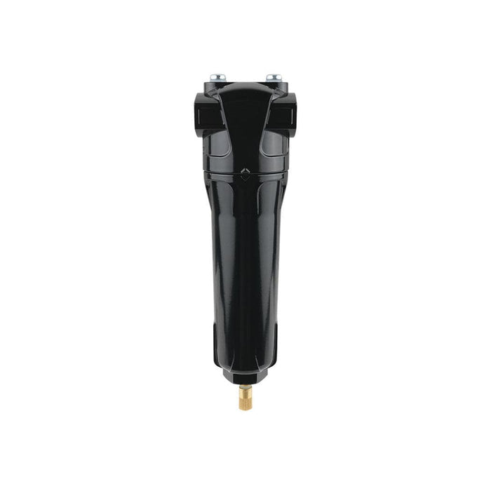 TOPRING 53.324.04 : Topring Filter 1/2 NPT 50 SCFM AC TOPDRY v2