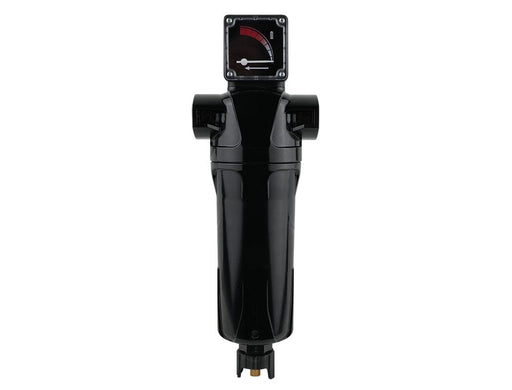 TOPRING 53.342.03 : Filter 2 npt 700 scfm m01 topdry