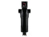 TOPRING 53.342.03 : Filter 2 npt 700 scfm m01 topdry