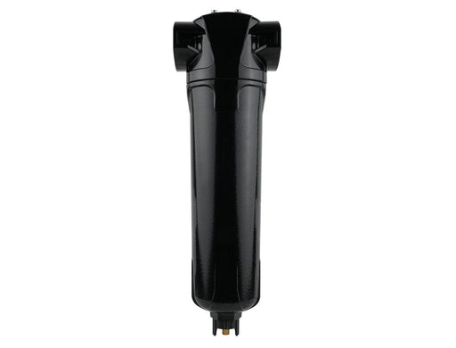 TOPRING 53.342.04 : Filter 2 npt 700 scfm ac topdry