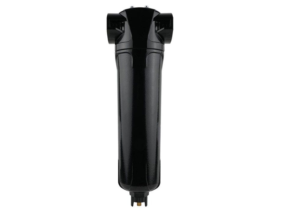 TOPRING 53.342.04 : Filter 2 npt 700 scfm ac topdry