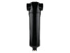 TOPRING 53.342.04 : Filter 2 npt 700 scfm ac topdry