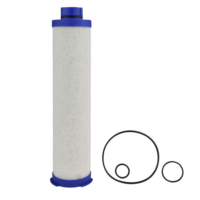 TOPRING 53.398.03 : Topring Element 1-1/4,1-1/2 NPT 325 SCFM M01 TOPDRY v2