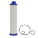 TOPRING 53.398.03 : Topring Element 1-1/4,1-1/2 NPT 325 SCFM M01 TOPDRY v2