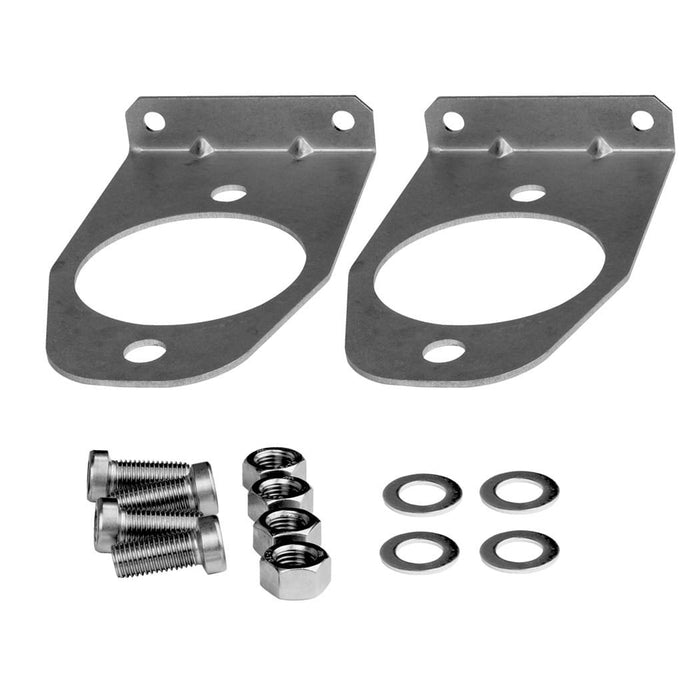 TOPRING 53.980 : Topring Mnt. Kit for Filter