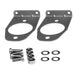 TOPRING 53.980 : Topring Mnt. Kit for Filter