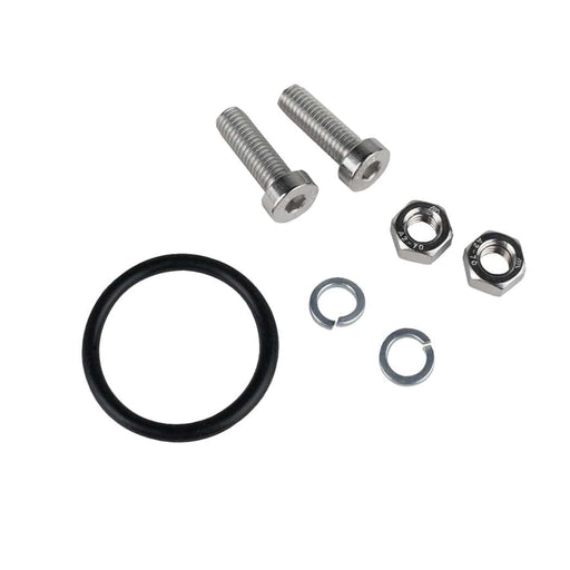 TOPRING 53.987 : Topring Fixing bracket for 53.326 to 53.334