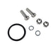 TOPRING 53.987 : Topring Fixing bracket for 53.326 to 53.334