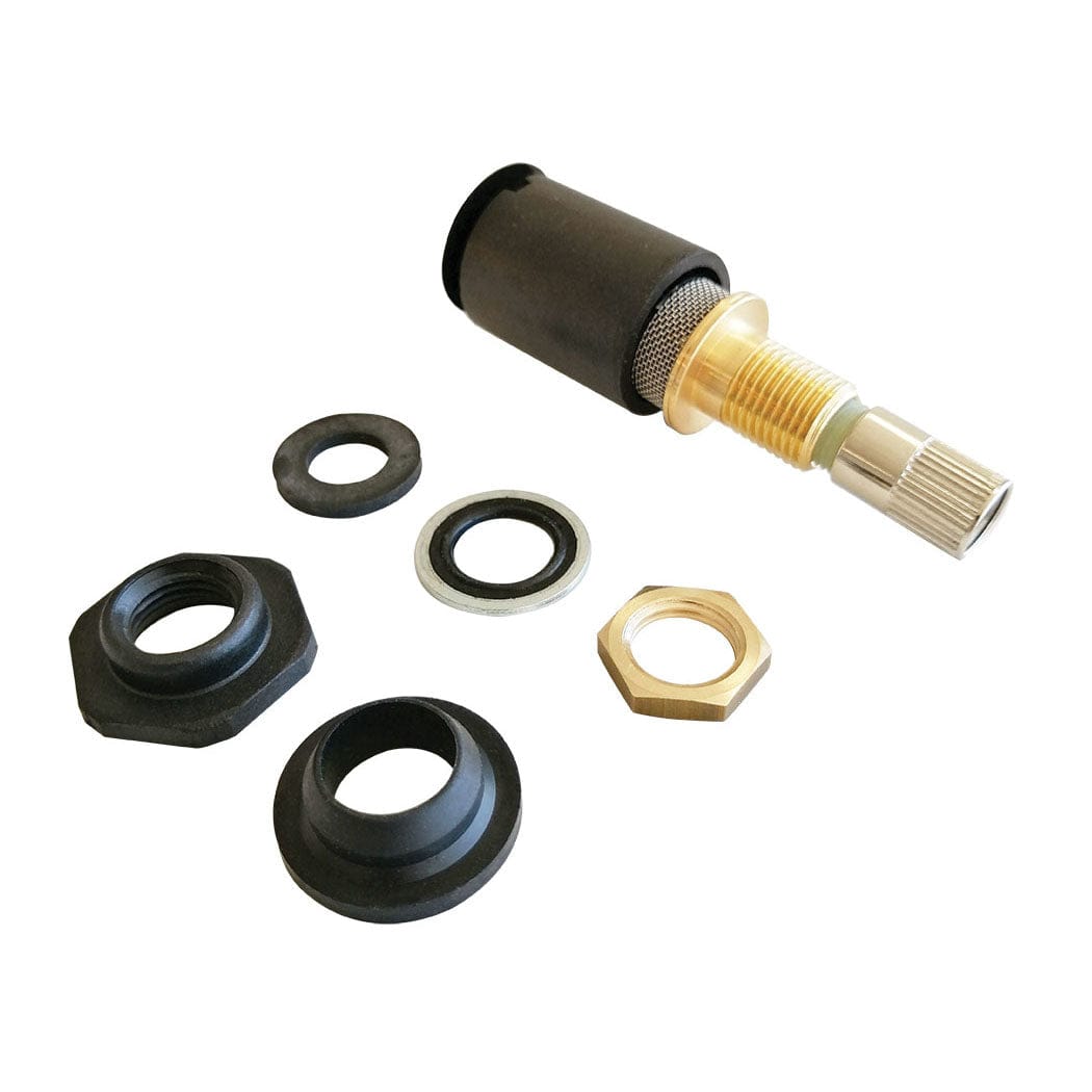 53.994 : Topring Internal Auto Drain 6 to 50 SCFM TOPDRY v2 ...