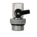 TOPRING 53.995 : Topring Internal Auto Drain 70 to 850 SCFM TOPDRY v2