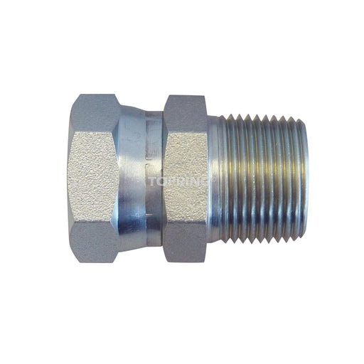 TOPRING 53.996 : Topring Diff. Pressure Ind. 25 to 50 SCFM TOPDRY v2