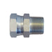 TOPRING 53.997 : Topring Diff. Pressure Ind. 70 to 1500 SCFM TOPDRY v2