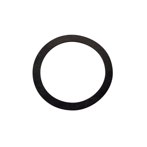 TOPRING 54.009 : Topring Gasket for bowl D 54.605 to 54.620