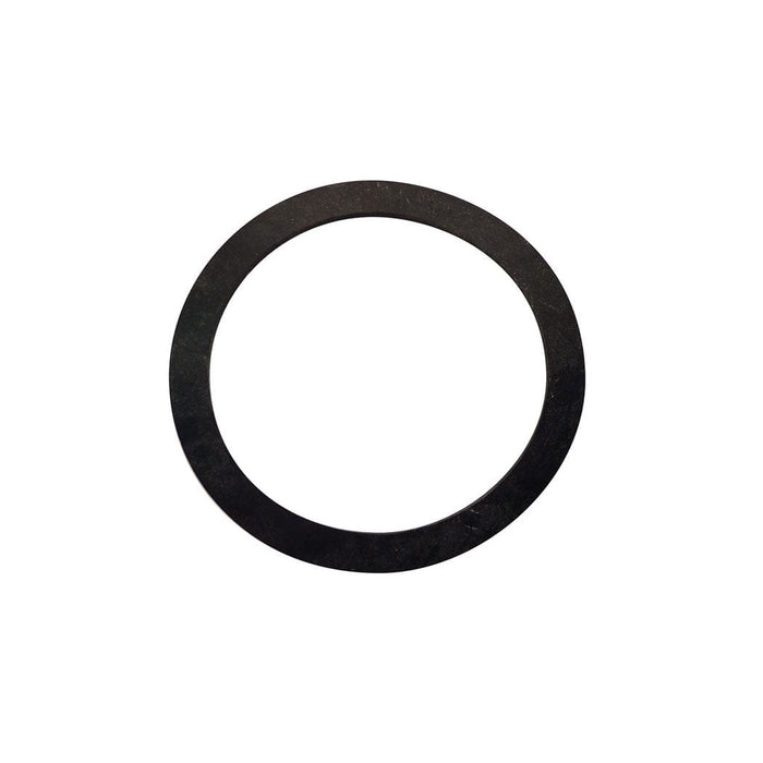 TOPRING 54.009 : Topring Gasket for bowl D 54.605 to 54.620
