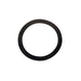 TOPRING 54.009 : Topring Gasket for bowl D 54.605 to 54.620