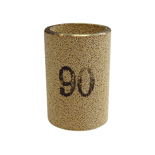 TOPRING 54.010 : Topring Element Bronze D 54.605/607/610/660/661