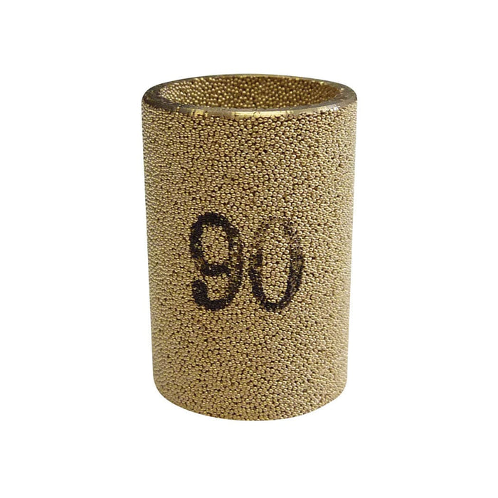 TOPRING 54.010 : Topring Element Bronze D 54.605/607/610/660/661