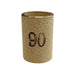 TOPRING 54.010 : Topring Element Bronze D 54.605/607/610/660/661