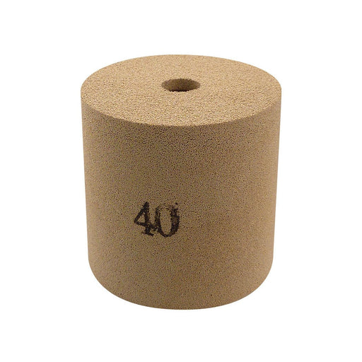 TOPRING 54.011 : Topring Element Bronze D 54.615/620/655/657