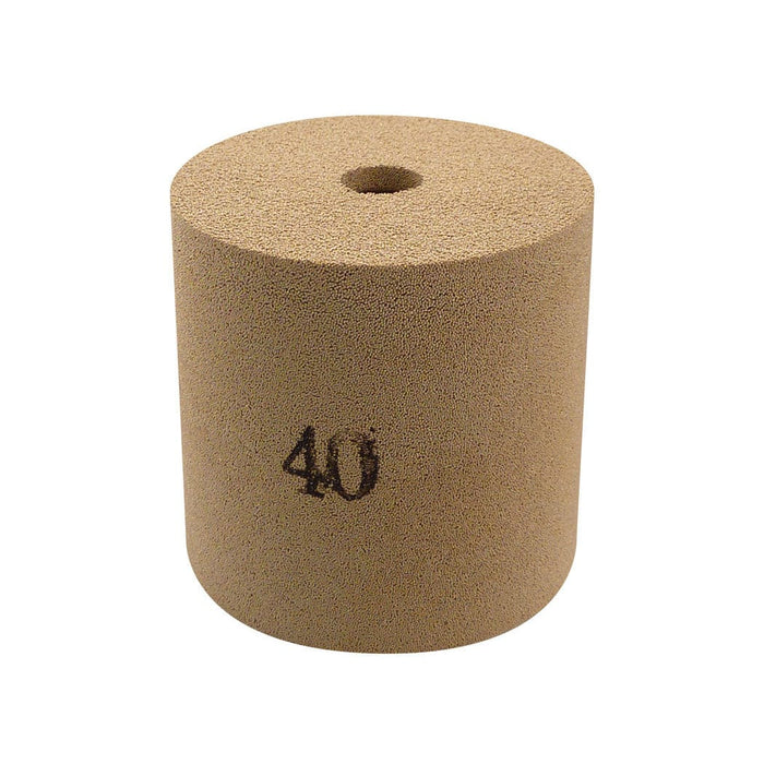 TOPRING 54.011 : Topring Element Bronze D 54.615/620/655/657