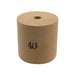 TOPRING 54.011 : Topring Element Bronze D 54.615/620/655/657