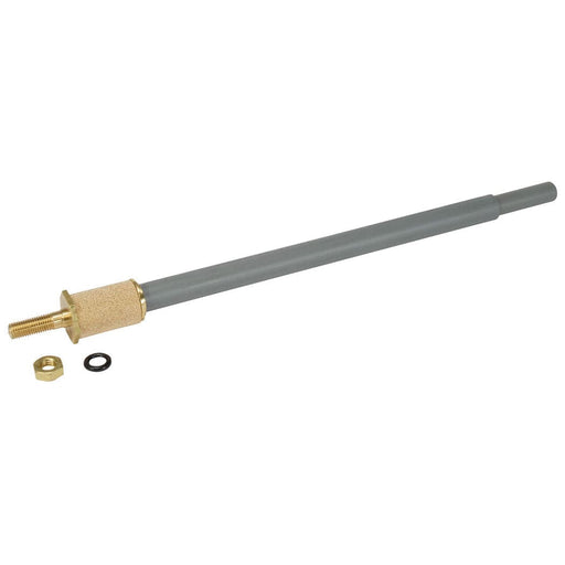 TOPRING 54.012 : Topring Flow Tube Repair Kit D 54.605/607