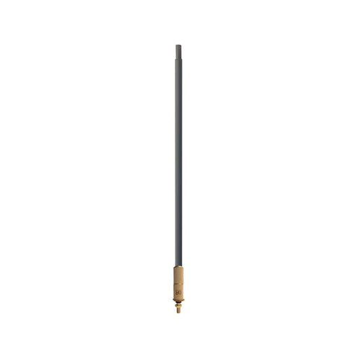 TOPRING 54.013 : Topring Flow Tube Repair Kit D 54.610/660/661