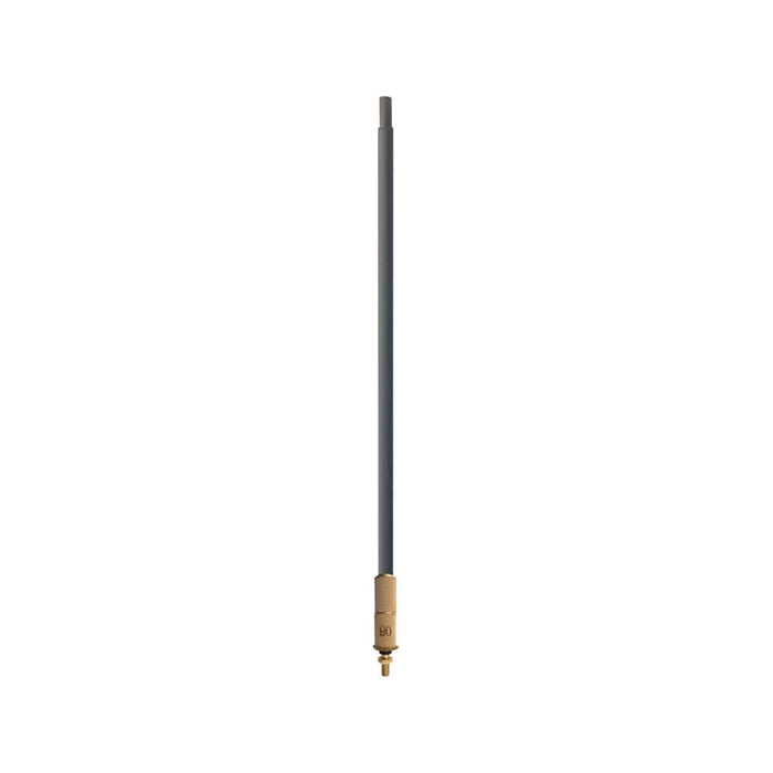 TOPRING 54.013 : Topring Flow Tube Repair Kit D 54.610/660/661