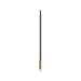 TOPRING 54.013 : Topring Flow Tube Repair Kit D 54.610/660/661